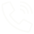 call icon.png