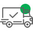 free delivery icon.jpg