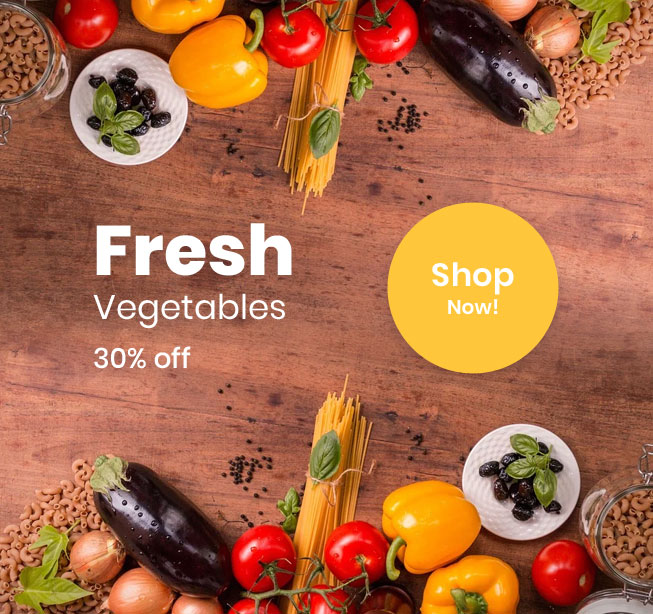 fresh veg.jpg