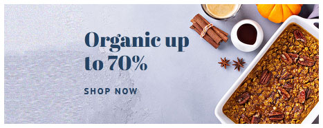 organic1.jpg