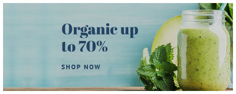 organic2.jpg