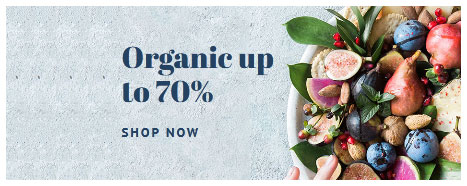 organic3.jpg