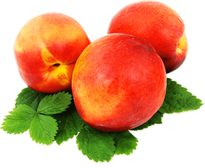 peach.png