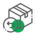 return icon.jpg