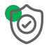 secure pay icon.jpg