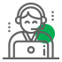 support icon.jpg